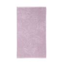 Σετ Πετσέτες (50x90 + 70x140) - Serenity Lilac Nima Home