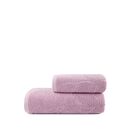 Σετ Πετσέτες (50x90 + 70x140) - Serenity Lilac Nima Home