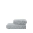 Σετ Πετσέτες (50x90 + 70x140) - Serenity Gray Nima Home