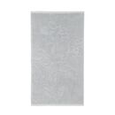 Σετ Πετσέτες (50x90 + 70x140) - Serenity Gray Nima Home