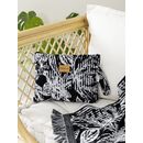 Αδιάβροχο Νεσεσέρ Θαλάσσης 23x32 - sea Bliss Nima Home