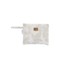 Αδιάβροχο Νεσεσέρ Θαλάσσης 23x32 - Wild Coast Nima Home