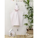 Πόντσο no 4/6 - Unicorn Nima Kids