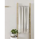 Πετσέτα 90x160 - Leona Jacquard Nima Home