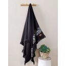 Πετσέτα 90x160 - Maori Jacquard Nima Home