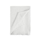 Ριχτάρι 180x180 - Benito Ivory Nima Home