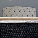 [Product / Title] τα Ανωστρώματα της Εταιρείας μας Είναι Φτιαγμένα από Αφρό Μνήμης (Memory Foam). το Κύριο Χαρακτηριστικό του Υλικού Αυτού Είναι πως Προσαρμόζεται Στις Καμπύλες του Σώματος και Κατανέμει το Βάρος Ομοιόμορφα με Αποτέλεσμα να Ανακουφίζει τον Χρήστη από Πόνους Στους Μύες και Στις Αρθώσεις. Επανέρχεται στο Αρχικό του Σχήμα Μόλις Αφαιρεθεί η Πίεση. Είναι Υποαλλεργικό και Αντιμηκυτιακό. διαθέτει Λάστιχα Στις Τέσσερις Γωνίες για Εύκολη και Σταθερή Τοποθέτηση Πάνω στο Κύριο Στρώμα. το Βασικό Πλεονέκτημα που Προσφέρουν τα Ανωστρώματα Memory Foam Είναι πως Παρατείνουν την Διάρκεια Ζωής του Στρώματος Γιατί Απορροφούν Τους Κραδασμούς ενώ Παράλληλα Συμβάλλουν Στην Αλλαγή Σκληρότητας του Στρώματος για να Καλύψει Απόλυτα Στις Δικές σας Ανάγκες. το Εξωτερικό Κάλυμμα Είναι Αποσπώμενο και Πλενόμενο Στους 30οc. Είναι Φτιαγμένο από Ίνες Bamboo. Είναι ένα Υλικό Οικολογικό, Φιλικό στο Δέρμα, Υποαλλεργικό, και Απορροφητικό (Ρυθμίζει την Σωστή Κυκλοφορία του Αέρα, Απορροφά την Υγρασία)