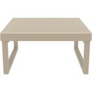 [Product / Title]