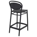 [Product / Title]