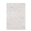 Χαλί Silky 341d White Royal Carpet