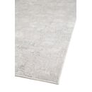 Χαλί Silky 341d White Royal Carpet