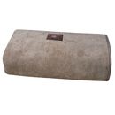 Greenwich Polo Club Ριχταρι 180χ250 Premium 2759 Taupe