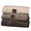Greenwich Polo Club Ριχταρι 180χ250 Premium 2759 Taupe