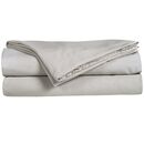 Das Home Σεντονι Υπερδιπλο ice Grey 1020 ice Grey