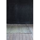 Χαλάκι 60x130 - Sensai Light Gray Nima Home