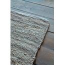 Χαλάκι 60x130 - Sensai Light Gray Nima Home