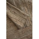 Χαλάκι 60x130 - Sensai Natural Nima Home