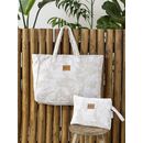 Τσάντα Θαλάσσης 46x60 - Wild Coast Nima Home