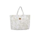 Τσάντα Θαλάσσης 46x60 - Wild Coast Nima Home