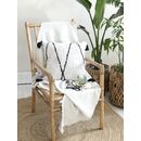 Διακοσμητικό Μαξιλάρι 45x45 - Vibe Nima Home