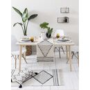 Runner 40x160 - Nomada Nima Home