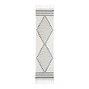 Runner 40x160 - Nomada Nima Home