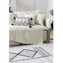 Διακοσμητικό Μαξιλάρι 30x50 - Nomada Nima Home