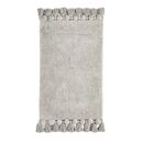 Πατάκι Μπάνιου 50x80 Fresh Luxury - oat Beige Nima Home