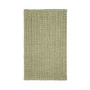 Πατάκι Μπάνιου 50x80 Mist - Olive Green Nima Home
