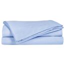 Das Home Σεντονι Μονο Baby Blue 1005 Baby Blue