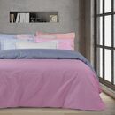 Das Home Σεντονι Μονο Baby Blue 1005 Baby Blue