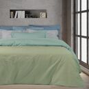 Das Home Σεντονι Μονο Green Olive 1016 Green Olive