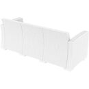 [Product / Title]