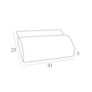 [Product / Title]