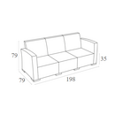 [Product / Title]