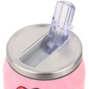 Estia Θερμος Travel cup Save the Aegean 500ml Blush pop