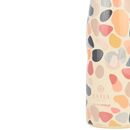 Estia Θερμος Travel Flask Save the Aegean 500ml hue Pebbles
