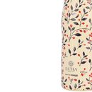 Estia Θερμος Travel Flask Save the Aegean 500ml Bloom  Beige