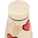 Estia Θερμος Travel Flask Save the Aegean 500ml Tender Lace