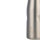 Estia Θερμος Travel Flask Save the Aegean 500ml Steel Flow