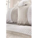 Σετ 4τμχ Σεντόνια Tudor Ammos 270x265 guy Laroche  100% Cotton Percale