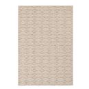 Χαλί Teora 20521 Royal Carpet
