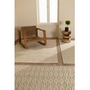 Χαλί Teora 20521 Royal Carpet