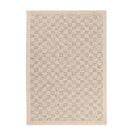 Χαλί Teora 88015 Royal Carpet