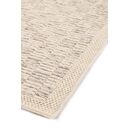 Χαλί Teora 88015 Royal Carpet
