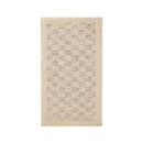 Χαλί Teora 88015 Royal Carpet