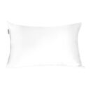 Μεταξωτή Μαξιλαροθήκη Beauty Sleep ice 50x70 Feel and Touch  100% Mulberry Silk