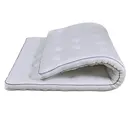Das Home Ανωστρωμα King Prestige Foam 1809 Πλάτος 180cm Μήκος 200cm Ύψος 7cm