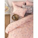 Σετ King Size Σεντόνια Fashion Life 265x260 Fl6261