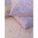 Σετ Διπλά Σεντόνια Fashion Life 200x260 Fl6262